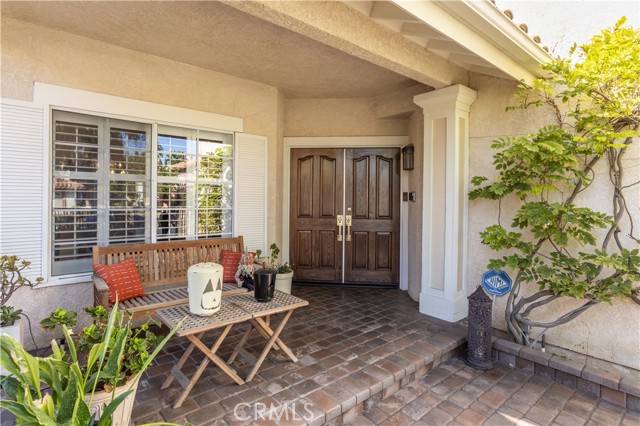 Porter Ranch (los Angeles), CA 91326,12035 Falcon Crest Way