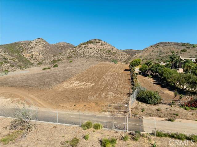 Malibu, CA 90265,0 Pacific Coast Highway