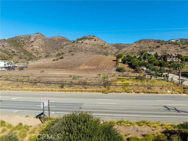 Malibu, CA 90265,0 Pacific Coast Highway