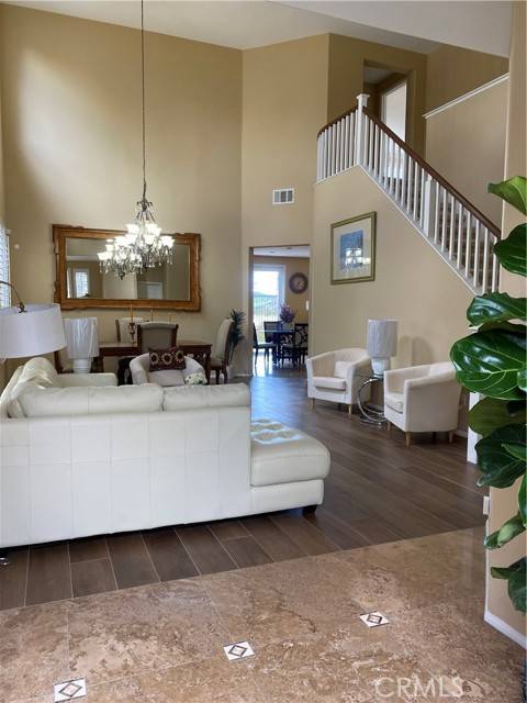 Saugus (santa Clarita), CA 91390,29161 Garnet Canyon Drive