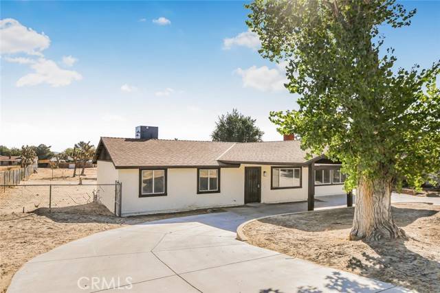 Palmdale, CA 93591,39112 166th Street