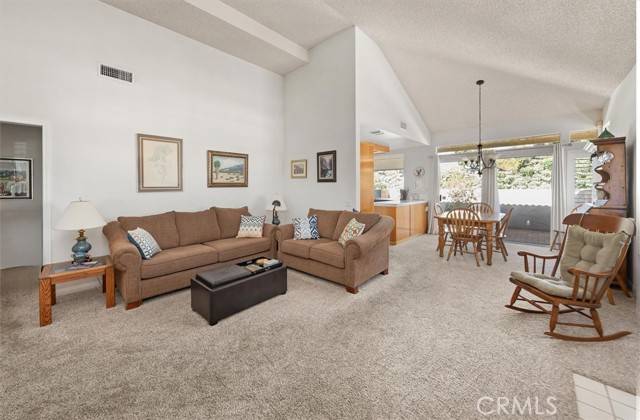 Valencia (santa Clarita), CA 91355,25867 Mcbean #89