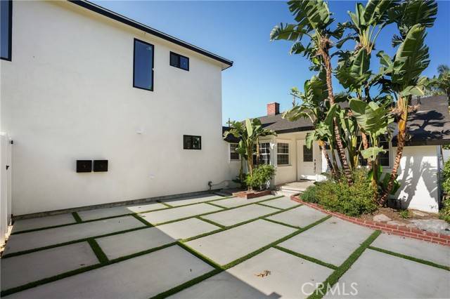 Tarzana (los Angeles), CA 91356,5739 Cahill Avenue