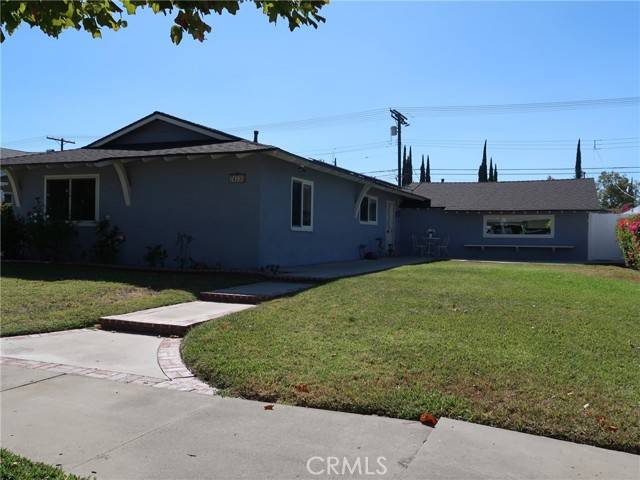 West Hills (los Angeles), CA 91307,24130 Vanowen Street