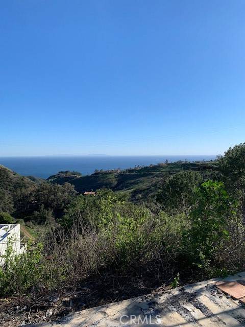 Malibu, CA 90265,0 Ocean View