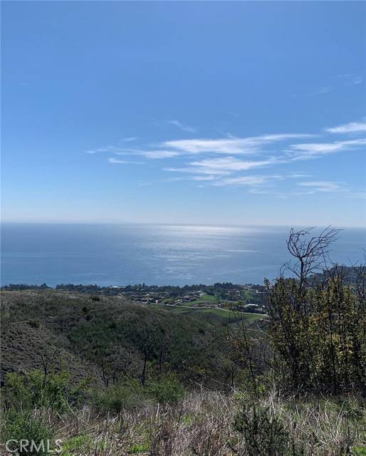 Malibu, CA 90265,27460 Ramera Mtwy E