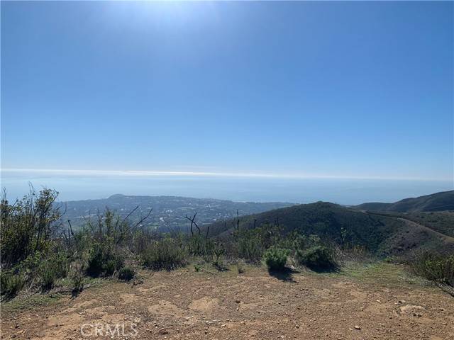 Malibu, CA 90265,27460 Ramera Mtwy E