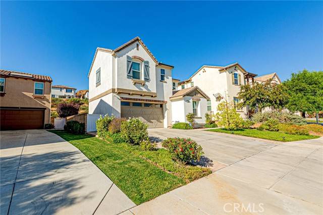 Valencia (santa Clarita), CA 91354,29027 Via Patina