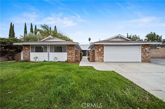 Lancaster, CA 93536,43916 Galion Avenue