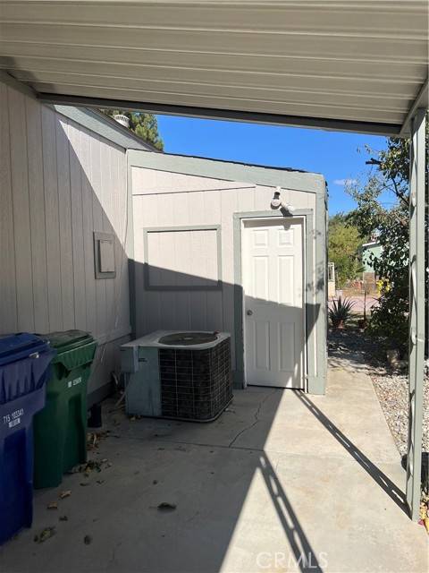 Palmdale, CA 93550,3524 E Avenue R