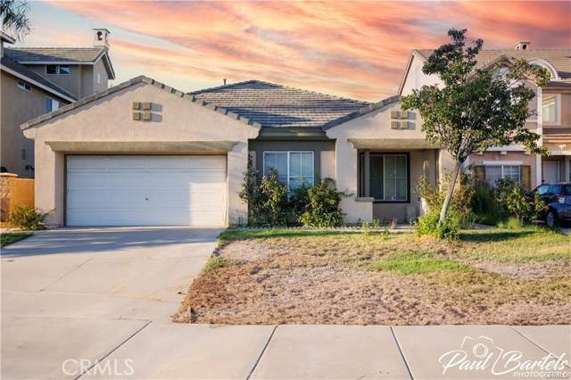 Murrieta, CA 92563,29954 Peach Tree Court