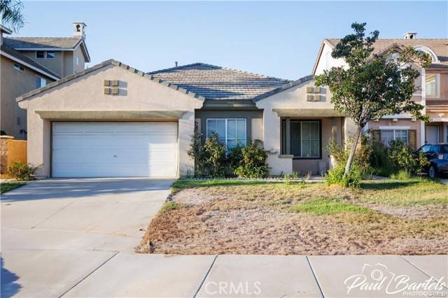 Murrieta, CA 92563,29954 Peach Tree Court