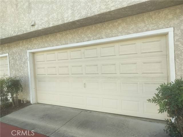 Pomona, CA 91767,2410 N Towne Avenue #24