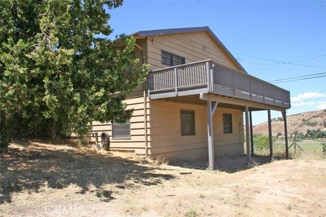 Elizabeth Lake, CA 93532,42858 Bluehills Drive