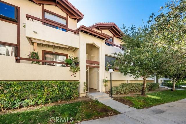 Canyon Country (santa Clarita), CA 91387,18168 Sundowner Way #1018