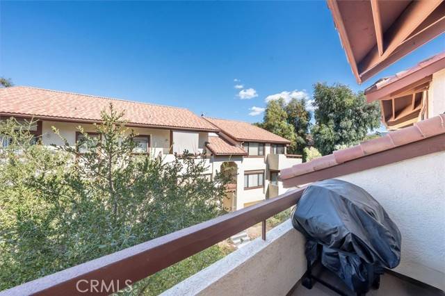 Canyon Country (santa Clarita), CA 91387,18168 Sundowner Way #1018