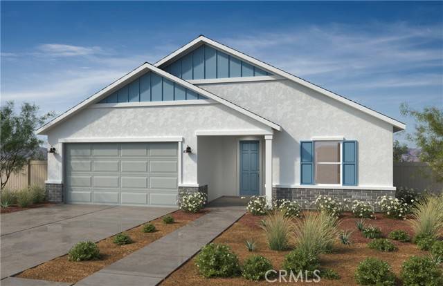 Lancaster, CA 93535,3305 Emerald Lane