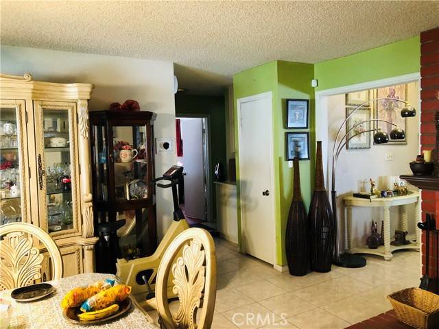 Palmdale, CA 93550,36720 Spanish Broom Drive