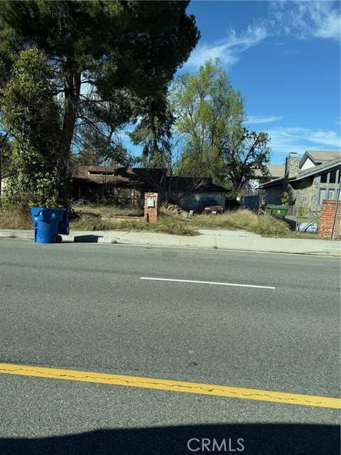 Woodland Hills (los Angeles), CA 91367,5437 Shoup Ave