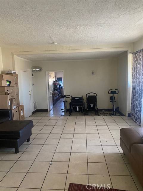 Littlerock (also Little Rock), CA 93543,34925 77th Street