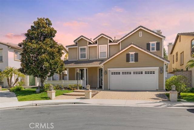 Seal Beach, CA 90740,12278 Bridgewater Way