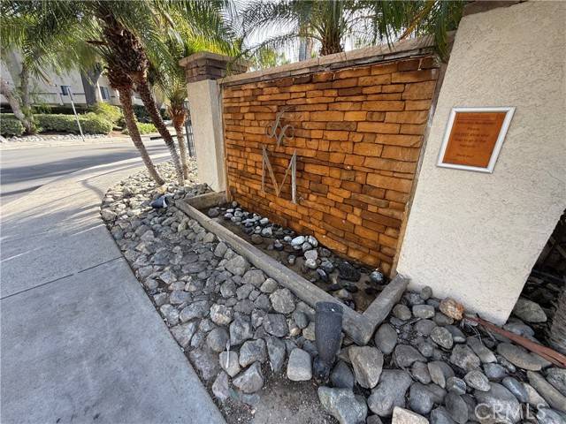 Woodland Hills (los Angeles), CA 91367,21400 Burbank Boulevard #322