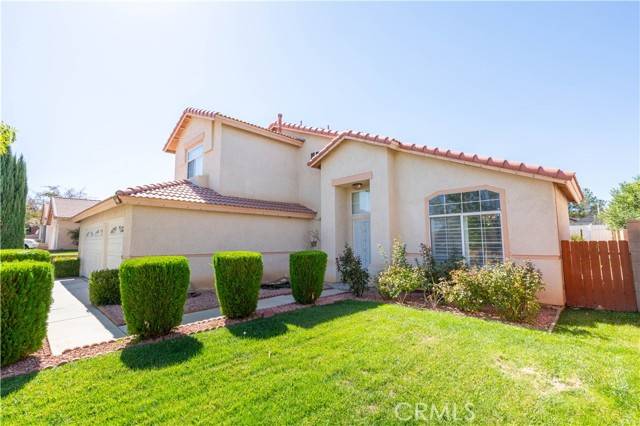 Palmdale, CA 93550,36717 Silverspur Lane