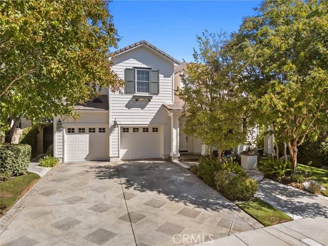 Valencia (santa Clarita), CA 91381,26858 Pine Hollow Court