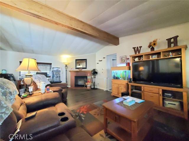 Canyon Country (santa Clarita), CA 91351,16274 Vasquez Canyon Road #93