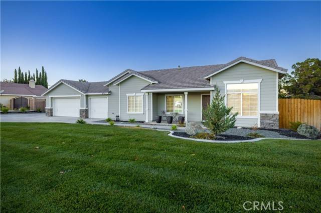 Lancaster, CA 93536,4843 W Avenue K8