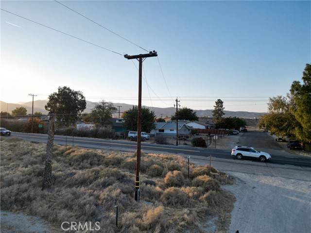 Maricopa, CA 93252,0 Clark