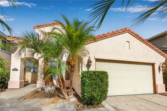 Valencia (santa Clarita), CA 91354,23417 Fairhaven Court