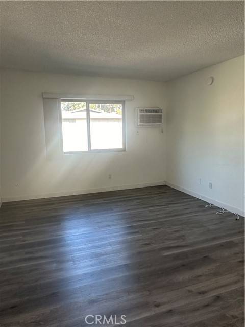 Reseda (los Angeles), CA 91335,7055 Etiwanda Avenue #208