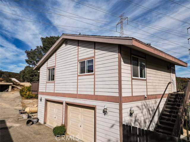 Green Valley, CA 91390,42135 San Francisquito Canyon Road