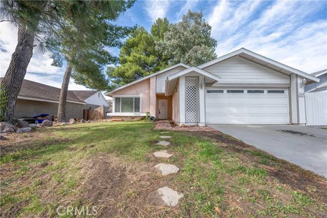 Canyon Country (santa Clarita), CA 91387,29935 Abelia Road