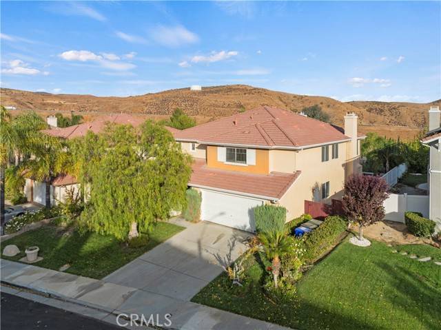 Castaic, CA 91384,28632 Black Oak Lane