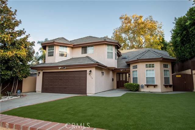 Woodland Hills (los Angeles), CA 91364,22938 Avenue San Luis