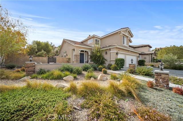 Canyon Country (santa Clarita), CA 91387,18306 Owl Court