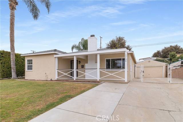 Whittier, CA 90604,12136 Burgess Avenue