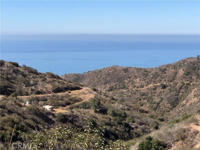 Malibu, CA 90265,0 Carbon Canyon