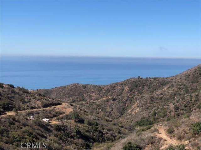 Malibu, CA 90265,0 Carbon Canyon