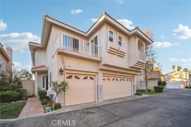 Canyon Country (santa Clarita), CA 91351,18510 Himalayan Court