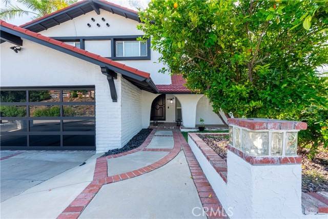 West Hills (los Angeles), CA 91304,8418 Pinelake Drive