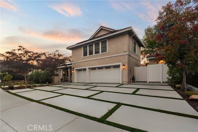 San Jose, CA 95120,1141 Valley Quail Circle