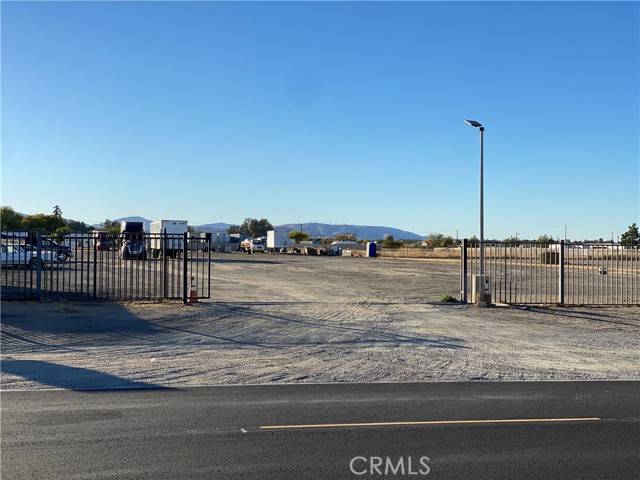 Palmdale, CA 93550,39027 10th E Street