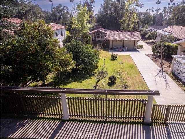 Altadena, CA 91001,1160 Sonoma Drive