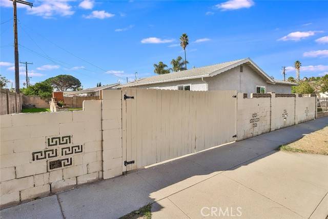 Moorpark, CA 93021,448 Dorothy Avenue