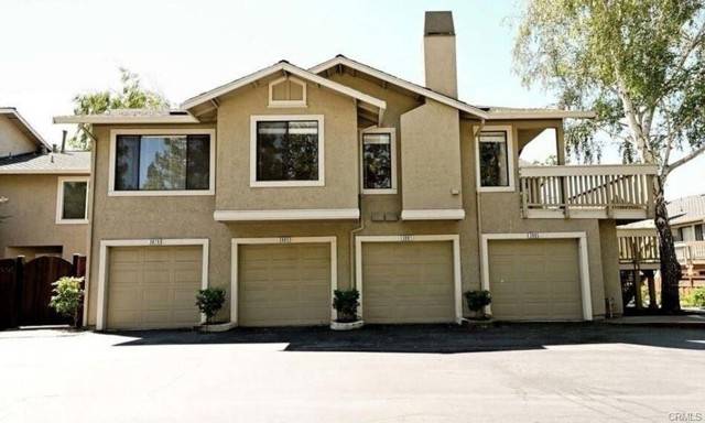 San Ramon, CA 94582,3885 Crow Canyon Road