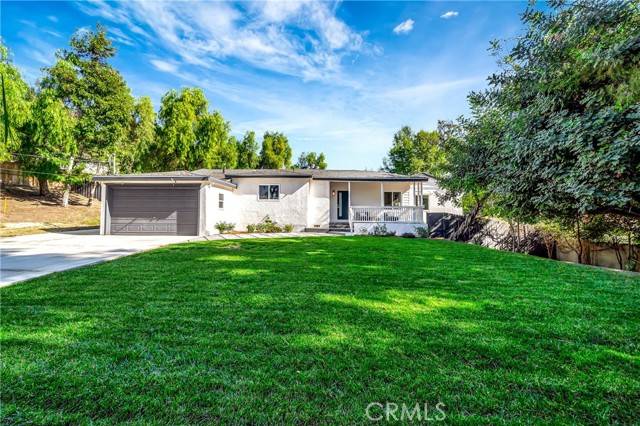 Woodland Hills (los Angeles), CA 91367,5932 Hinton Avenue