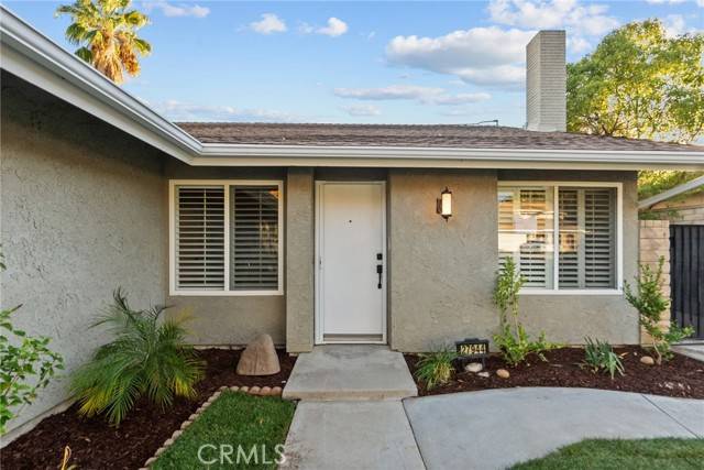 Saugus (santa Clarita), CA 91350,27944 Oregano Circle